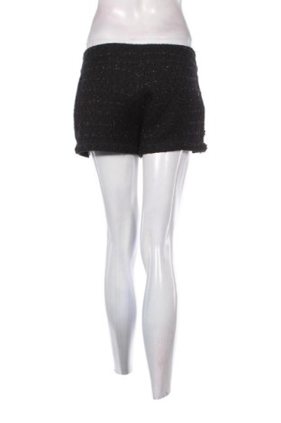 Női rövidnadrág Amisu, Méret XL, Szín Sokszínű, Ár 4 132 Ft