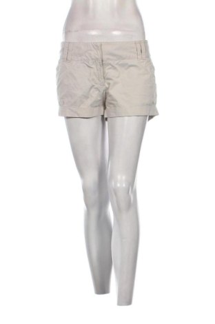 Damen Shorts Amisu, Größe L, Farbe Grau, Preis € 7,73