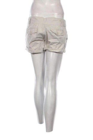 Damen Shorts Amisu, Größe L, Farbe Grau, Preis € 7,73