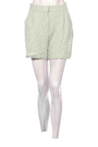 Dámské kraťasy  Amisu, Velikost S, Barva Zelená, Cena  196,00 Kč