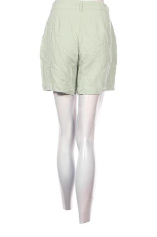 Dámské kraťasy  Amisu, Velikost S, Barva Zelená, Cena  196,00 Kč