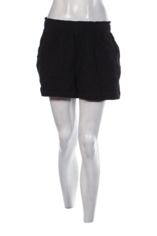 Damen Shorts Amisu, Größe M, Farbe Schwarz, Preis 7,65 €