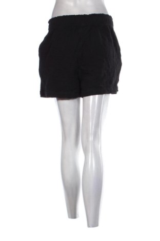 Damen Shorts Amisu, Größe M, Farbe Schwarz, Preis 7,65 €