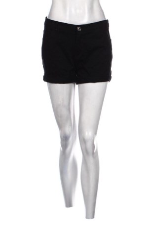 Damskie szorty Amisu, Rozmiar S, Kolor Czarny, Cena 51,99 zł
