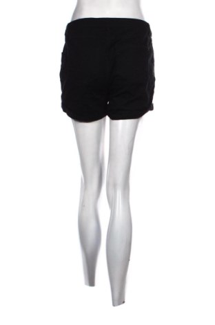 Damskie szorty Amisu, Rozmiar S, Kolor Czarny, Cena 51,99 zł