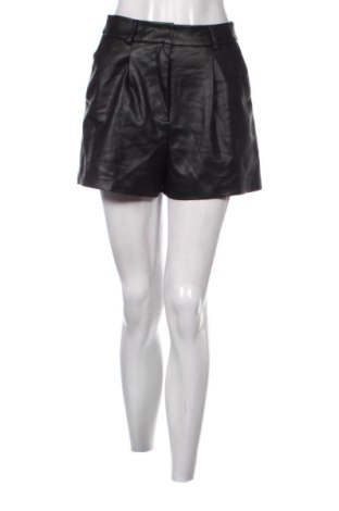 Damskie szorty Amisu, Rozmiar M, Kolor Czarny, Cena 51,99 zł