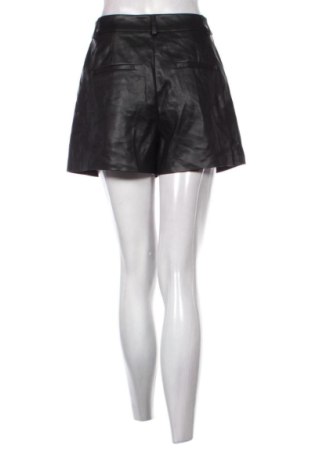 Damskie szorty Amisu, Rozmiar M, Kolor Czarny, Cena 51,99 zł