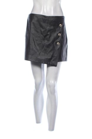 Damen Shorts Amisu, Größe M, Farbe Schwarz, Preis 10,00 €