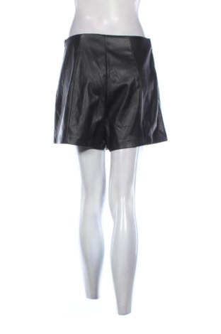 Damen Shorts Amisu, Größe M, Farbe Schwarz, Preis 10,00 €