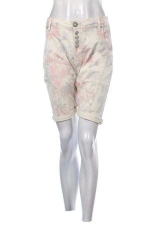 Damen Shorts Amor, Trust & Truth, Größe L, Farbe Mehrfarbig, Preis 7,00 €