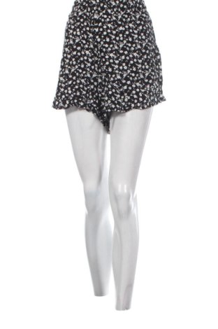 Damskie szorty Ann Christine, Rozmiar XL, Kolor Kolorowy, Cena 53,58 zł