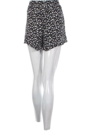 Damskie szorty Ann Christine, Rozmiar XL, Kolor Kolorowy, Cena 53,58 zł