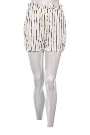 Pantaloni scurți de femei Answear, Mărime L, Culoare Multicolor, Preț 83,41 Lei