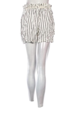 Pantaloni scurți de femei Answear, Mărime L, Culoare Multicolor, Preț 83,41 Lei