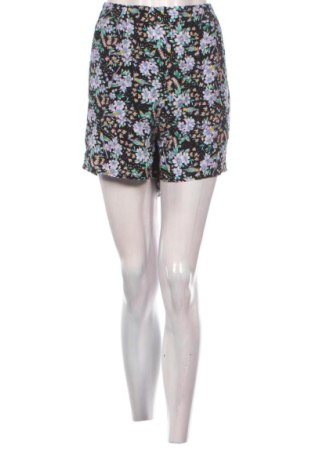 Dámske kraťasy  Anthropologie, Veľkosť XL, Farba Viacfarebná, Cena  45,95 €