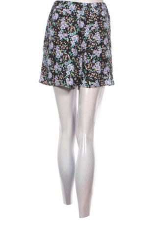 Dámske kraťasy  Anthropologie, Veľkosť XL, Farba Viacfarebná, Cena  45,95 €