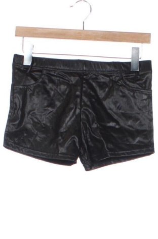 Dámske kraťasy  Apollo, Veľkosť S, Farba Čierna, Cena  20,95 €