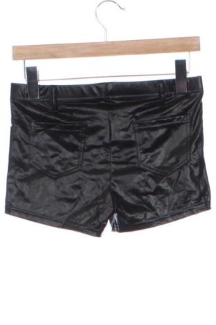 Dámske kraťasy  Apollo, Veľkosť S, Farba Čierna, Cena  20,95 €