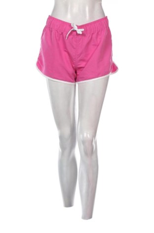 Damskie szorty AquaWave, Rozmiar L, Kolor Różowy, Cena 52,00 zł