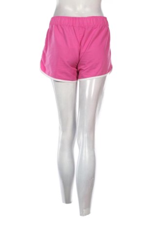 Damskie szorty AquaWave, Rozmiar L, Kolor Różowy, Cena 52,00 zł