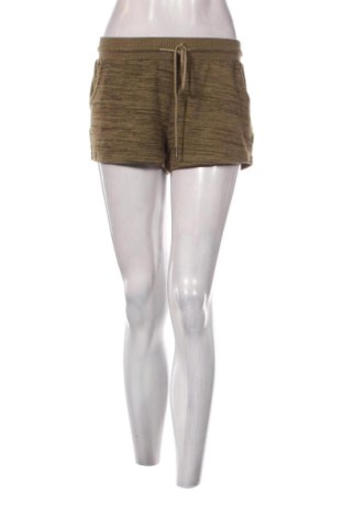 Női rövidnadrág Ardene, Méret M, Szín Sokszínű, Ár 4 949 Ft