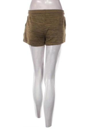 Női rövidnadrág Ardene, Méret M, Szín Sokszínű, Ár 4 949 Ft