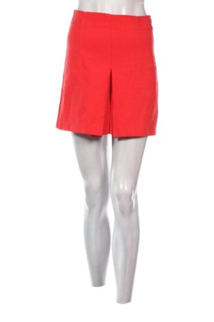 Női rövidnadrág ArtLove Paris, Méret S, Szín Piros, Ár 7 172 Ft