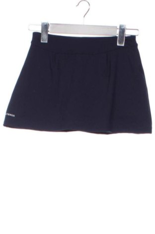 Női rövidnadrág Artengo, Méret XXS, Szín Kék, Ár 3 408 Ft