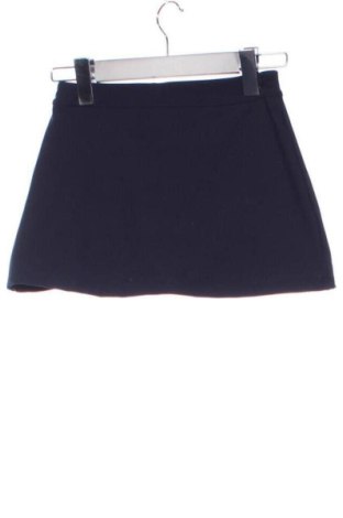 Női rövidnadrág Artengo, Méret XXS, Szín Kék, Ár 3 408 Ft