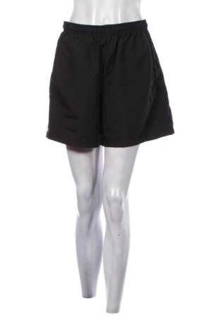 Damen Shorts Artengo, Größe L, Farbe Schwarz, Preis 12,99 €