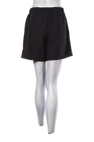 Damen Shorts Artengo, Größe L, Farbe Schwarz, Preis 12,99 €