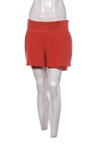 Damen Shorts Artengo, Größe L, Farbe Mehrfarbig, Preis € 9,78