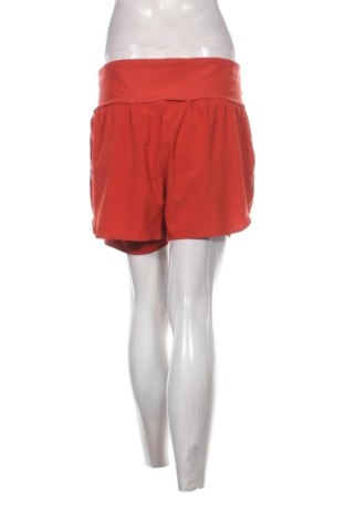 Damen Shorts Artengo, Größe L, Farbe Mehrfarbig, Preis € 9,78