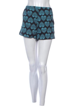 Damskie szorty Atmosphere, Rozmiar XL, Kolor Kolorowy, Cena 32,89 zł