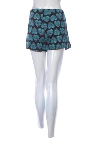 Damskie szorty Atmosphere, Rozmiar XL, Kolor Kolorowy, Cena 32,89 zł