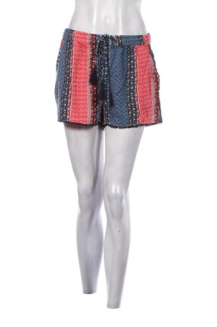 Damskie szorty Atmosphere, Rozmiar M, Kolor Kolorowy, Cena 51,99 zł