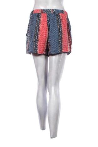 Damskie szorty Atmosphere, Rozmiar M, Kolor Kolorowy, Cena 51,99 zł