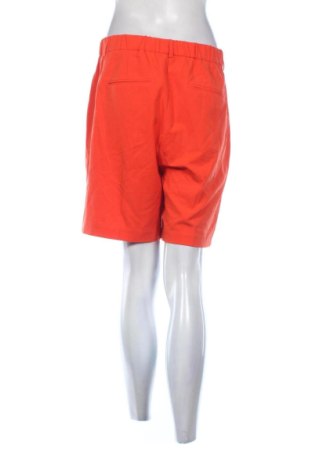 Damskie szorty B.Young, Rozmiar XL, Kolor Czerwony, Cena 53,58 zł