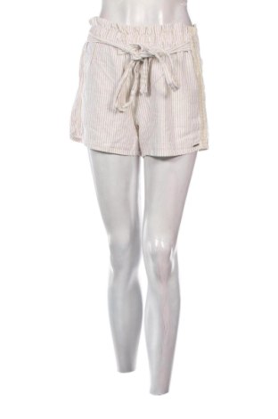 Damen Shorts BSB Jeans, Größe M, Farbe Mehrfarbig, Preis 17,46 €