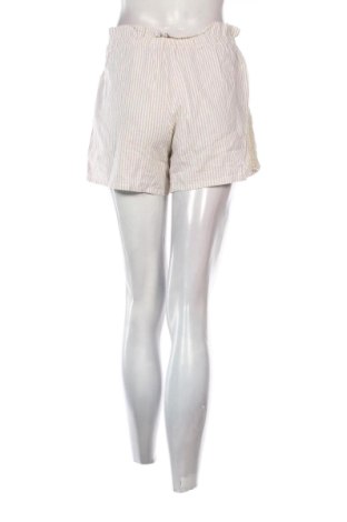 Damen Shorts BSB Jeans, Größe M, Farbe Mehrfarbig, Preis 17,46 €