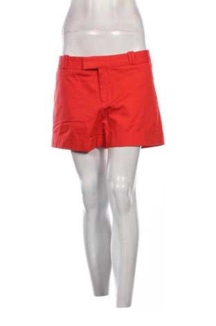 Damskie szorty Banana Republic, Rozmiar L, Kolor Pomarańczowy, Cena 64,30 zł