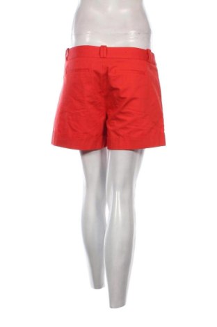 Damskie szorty Banana Republic, Rozmiar L, Kolor Pomarańczowy, Cena 64,30 zł