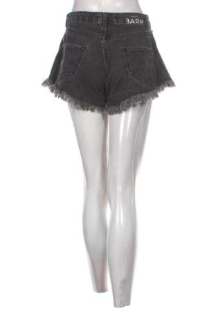 Női rövidnadrág Bark jeans, Méret M, Szín Szürke, Ár 4 132 Ft