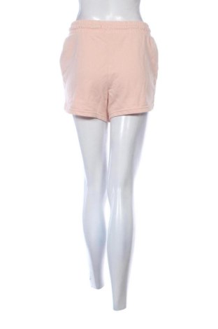 Pantaloni scurți de femei Basics, Mărime M, Culoare Roz, Preț 37,22 Lei