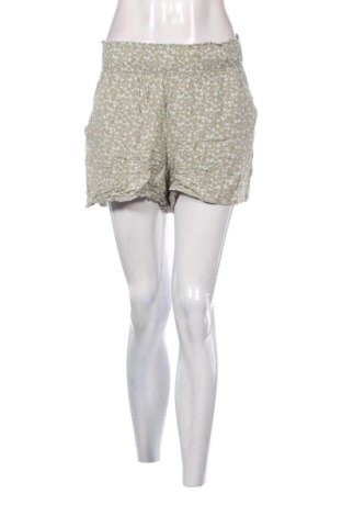 Pantaloni scurți de femei Beloved, Mărime S, Culoare Multicolor, Preț 26,07 Lei