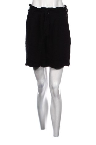 Pantaloni scurți de femei Beloved, Mărime M, Culoare Negru, Preț 42,00 Lei