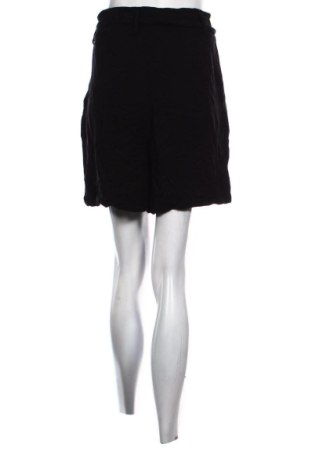 Pantaloni scurți de femei Beloved, Mărime M, Culoare Negru, Preț 42,00 Lei