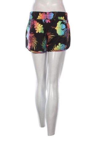 Pantaloni scurți de femei Belowzero, Mărime M, Culoare Multicolor, Preț 243,99 Lei