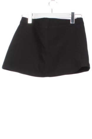 Női rövidnadrág Bershka, Méret M, Szín Fekete, Ár 8 009 Ft
