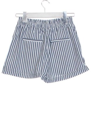 Damen Shorts Bershka, Größe XS, Farbe Mehrfarbig, Preis € 10,00